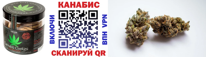 Печенье с ТГК марихуана  МЕГА сайт  Жиздра  где можно купить  