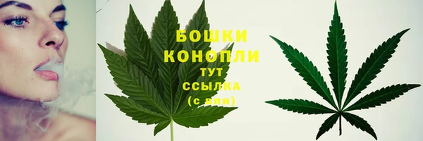таблы Медвежьегорск